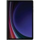 Samsung Privacy Screen Protector Tab S9 Ultra