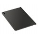 Samsung Privacy Screen Protector Tab S9 Ultra