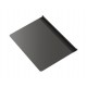 Samsung Privacy Screen Protector Tab S9 Ultra