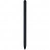 Samsung S Pen TAB S9F Black