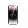 Vivid Tempered Glass Apple iPhone 15