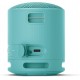 Sony Bluetooth Speaker SRS-XB100 Blue