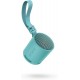 Sony Bluetooth Speaker SRS-XB100 Blue