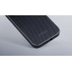 Pitaka MagEZ Case Pro 4 Apple iPhone 15 Pro Max Black / Grey / Twill (KI1501PMP)