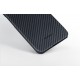 Pitaka MagEZ Case 4 Apple iPhone 15 Pro Max Black / Grey / Twill (KI1501PM)