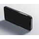 Pitaka MagEZ Case 4 Apple iPhone 15 Pro Max Black / Grey / Twill (KI1501PM)