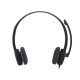 Logitech H151 Stereo Headset