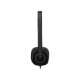 Logitech H151 Stereo Headset