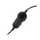 Logitech H151 Stereo Headset