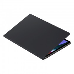Samsung Smart Book Cover Tab S9+ Black