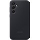 Samsung Smart View Wallet Case Galaxy S23 FE Black