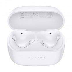 Huawei Freebuds SE 2 Ceramic White