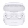 Huawei Freebuds SE 2 Ceramic White