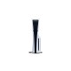 Sony PlayStation 5 Vertical Stand