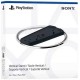 Sony PlayStation 5 Vertical Stand