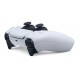 Sony DualSense Wireless Controller White PS5