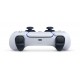 Sony DualSense Wireless Controller White PS5