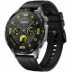 Huawei Watch GT 4 Black Strap