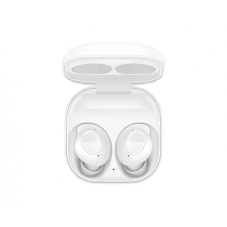 Samsung Galaxy Buds FE White