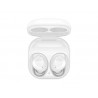 Samsung Galaxy Buds FE White