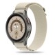 TECH-PROTECT NYLON PRO SAMSUNG GALAXY WATCH 4 / 5 / 5 PRO / 6 MOUSY