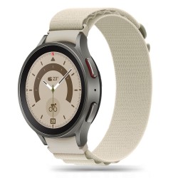 TECH-PROTECT NYLON PRO SAMSUNG GALAXY WATCH 4 / 5 / 5 PRO / 6 MOUSY