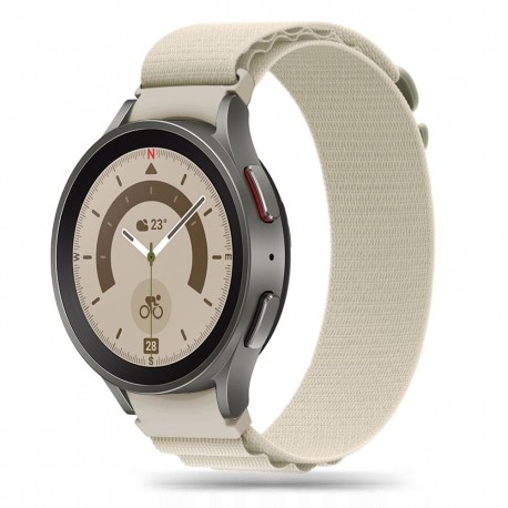 TECH-PROTECT NYLON PRO SAMSUNG GALAXY WATCH 4 / 5 / 5 PRO / 6 MOUSY