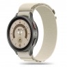 TECH-PROTECT NYLON PRO SAMSUNG GALAXY WATCH 4 / 5 / 5 PRO / 6 MOUSY