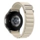 TECH-PROTECT NYLON PRO SAMSUNG GALAXY WATCH 4 / 5 / 5 PRO / 6 MOUSY