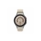 TECH-PROTECT NYLON PRO SAMSUNG GALAXY WATCH 4 / 5 / 5 PRO / 6 MOUSY