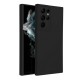 Roar Luna Case for Samsung Galaxy S22 Ultra - Black