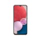 Vivid Case Slim TPU Samsung Galaxy A13 4G Letters