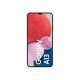 Vivid Case Slim TPU Samsung Galaxy A13 4G Lighting