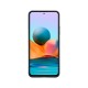 Vivid Case Matte TPU Xiaomi Redmi Note 10 Pro Earth