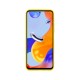 Vivid Case Matte TPU Xiaomi Redmi Note 11 Pro Heart
