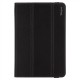 Targus Fit & Grip Universal Black 7"-8" (THZ590EU)