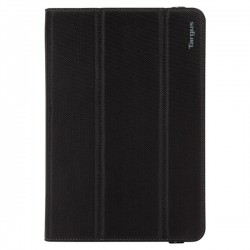 Targus Fit & Grip Universal Black 7"-8" (THZ590EU)
