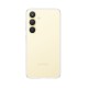 Vivid Set Gelly Case + Full Face Tempered Glass Samsung Galaxy S24 Black