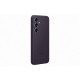 Samsung Silicone Case Galaxy S24 Dark Violet