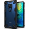 Ringke Fusion-X PC Case Huawei Mate 20  - Black