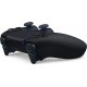 Sony DualSense Wireless Controller Midnight Black PS5