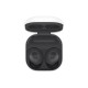 Samsung Galaxy Buds FE Graphite