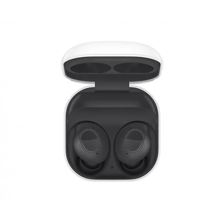 Samsung Galaxy Buds FE Graphite