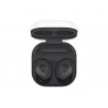 Samsung Galaxy Buds FE Graphite