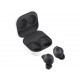 Samsung Galaxy Buds FE Graphite