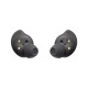 Samsung Galaxy Buds FE Graphite