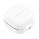 Samsung Galaxy Buds FE Graphite