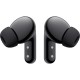 Redmi Buds 5 Black