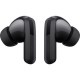 Redmi Buds 5 Black