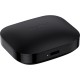Redmi Buds 5 Black
